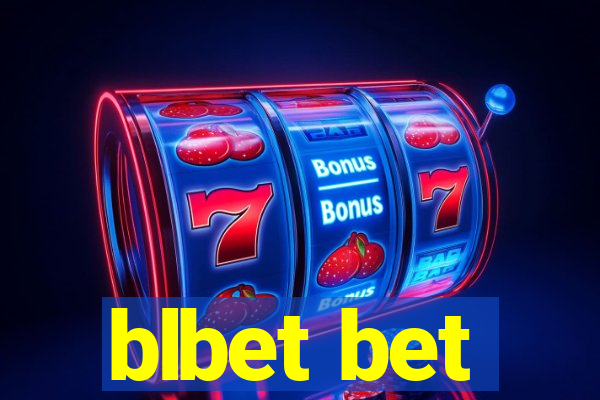 blbet bet